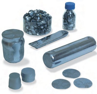 Source Materials Source Materials