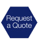 Request a Quotation