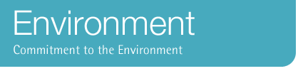 Environment: Wafer Technology
